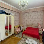 Kirayə (aylıq) 3 otaqlı Yeni Tikili, Elmlər akademiyası metrosu, Yasamal rayonu 7