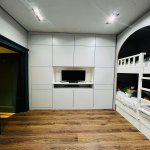 Аренда 3 комнатная Новостройка, м. 20 Января метро, Ясамал район 8