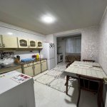 Продажа 5 комнатная Вторичка, м. Автовокзал метро, пос. Биляджари, Бинагадинский р-н район 6