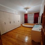 Аренда 3 комнатная Новостройка, м. 20 Января метро, пос. Ясамал, Ясамал район 1