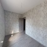 Satılır 3 otaqlı Həyət evi/villa, Binə qəs., Xəzər rayonu 3