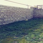 Satılır Torpaq, Buzovna, Xəzər rayonu 2