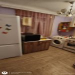 Satılır 1 otaqlı Köhnə Tikili Sumqayıt 9