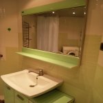 Аренда 3 комнатная Новостройка, Наримановский р-н район 16