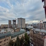 Satılır 2 otaqlı Yeni Tikili, Nəriman Nərimanov metrosu, Montin qəs., Nərimanov rayonu 1