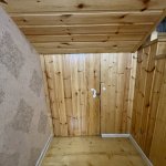 Satılır 5 otaqlı Bağ evi, Zabrat qəs., Sabunçu rayonu 14