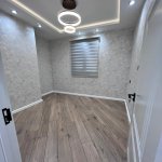 Продажа 3 комнатная Новостройка, Низаминский р-н район 13