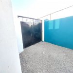 Satılır 3 otaqlı Həyət evi/villa, Binə qəs., Xəzər rayonu 5