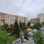 Satılır 3 otaqlı Köhnə Tikili, Əhmədli metrosu, Əhmədli, Xətai rayonu 6