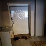 Kirayə (aylıq) 2 otaqlı Yeni Tikili, Neftçilər metrosu, 8-ci kilometr, Nizami rayonu 14