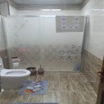 Kirayə (günlük) 3 otaqlı Həyət evi/villa Lənkəran 5