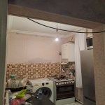 Kirayə (aylıq) 2 otaqlı Köhnə Tikili, Memar Əcəmi metrosu, 3-cü mikrorayon, Nəsimi rayonu 7
