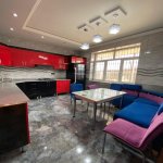 Kirayə (aylıq) 3 otaqlı Həyət evi/villa Xırdalan 5