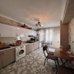 Satılır 3 otaqlı Yeni Tikili, Masazır, Abşeron rayonu 10
