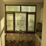 Продажа 3 комнат Вторичка, м. Халглар Достлугу метро, Ахмедли, Хетаи район 9