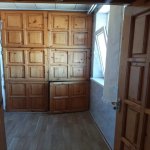 Kirayə (aylıq) 2 otaqlı Köhnə Tikili Xırdalan 8
