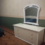 Kirayə (aylıq) 2 otaqlı Köhnə Tikili, Sahil metrosu, Səbail rayonu 11