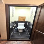 Аренда 4 комнатная Вторичка, м. Ази Асланова метро, Хетаи район 19