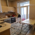 Аренда 3 комнат Вторичка, м. Сахил метро, Сябаиль район 9