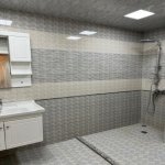 Kirayə (aylıq) 3 otaqlı Yeni Tikili, Xalqlar dostluğu metrosu, Nizami rayonu 7