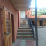 Kirayə (günlük) 6 otaqlı Bağ evi, Novxanı, Abşeron rayonu 3
