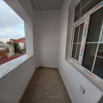 Продажа 4 комнат Дома/Виллы Хырдалан 10