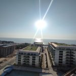 Satılır 4 otaqlı Xarici Əmlak 37