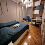 Аренда 2 комнатная Новостройка, Ахмедли, Хетаи район 10