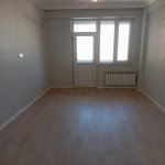 Продажа 2 комнат Новостройка, Сарай, Абшерон район 2