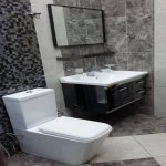 Satılır 10 otaqlı Həyət evi/villa, Masazır, Abşeron rayonu 46