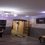 Satılır 4 otaqlı Həyət evi/villa, Avtovağzal metrosu, Biləcəri qəs., Binəqədi rayonu 1