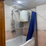 Kirayə (aylıq) 2 otaqlı Yeni Tikili, Elmlər akademiyası metrosu, Yasamal qəs., Yasamal rayonu 16