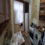 Satılır 4 otaqlı Köhnə Tikili Xırdalan 8