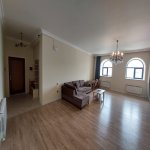 Аренда 3 комнатная Новостройка, м. Сахил метро, Ясамал район 4