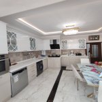 Satılır 3 otaqlı Yeni Tikili, İnşaatçılar metrosu, Yasamal qəs., Yasamal rayonu 17