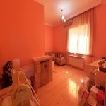 Satılır 7 otaqlı Həyət evi/villa, Azadlıq metrosu, Binəqədi qəs., Binəqədi rayonu 17