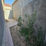 Satılır 3 otaqlı Həyət evi/villa, Şimal qres, Xəzər rayonu 1