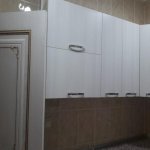 Kirayə (aylıq) 2 otaqlı Köhnə Tikili, Memar Əcəmi metrosu, 4-cü mikrorayon, Nəsimi rayonu 10