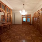 Kirayə (aylıq) 7 otaqlı Ofis, 28 May metrosu, Nəsimi rayonu 13