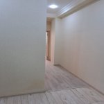 Satılır 3 otaqlı Yeni Tikili Xırdalan 4