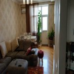 Аренда 2 комнатная Новостройка, м. 20 Января метро, Ясамал район 2