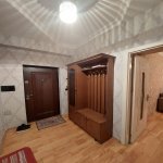 Аренда 2 комнатная Новостройка, İnşaatçılar метро, Ясамал район 10