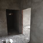 Satılır 1 otaqlı Yeni Tikili Xırdalan 2