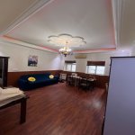 Kirayə (aylıq) 3 otaqlı Ofis, Nəsimi rayonu 3