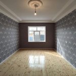 Satılır 2 otaqlı Həyət evi/villa, Ceyranbatan qəs., Abşeron rayonu 5