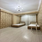 Kirayə (aylıq) 3 otaqlı Yeni Tikili, Nəriman Nərimanov metrosu, Nərimanov rayonu 7