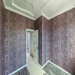 Satılır 3 otaqlı Həyət evi/villa Xırdalan 18