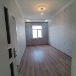 Satılır 4 otaqlı Həyət evi/villa Xırdalan 10