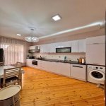 Satılır 3 otaqlı Bağ evi, Mərdəkan, Xəzər rayonu 14