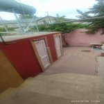 Satılır 2 otaqlı Həyət evi/villa, Neftçilər metrosu, Bakıxanov qəs., Sabunçu rayonu 1